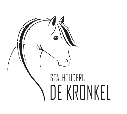 Stalhouderij de Kronkel